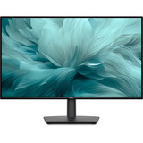 Dell Pro E2726HS, LED-skærm Sort