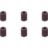 Dremel 2615043832, Slibebånd 