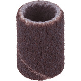 Dremel 2615043832, Slibebånd 