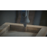 Dremel 2615043832, Slibebånd 