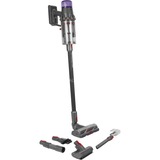 Dyson Skaft støvsuger Sort/grå