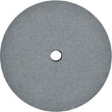 EINHELL Slibeskive Ø 200 x 20 x 40mm, K200 