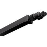 ENDORFY Mikrofonholder Broadcast Low Profile Boom Arm, Mount Sort