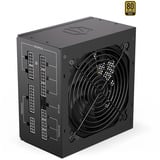 ENDORFY PC strømforsyning Sort