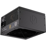 ENDORFY PC strømforsyning Sort