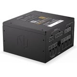 ENDORFY PC strømforsyning Sort