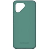 Fairphone F4CASE-1GR-WW1, Mobiltelefon Cover Grøn