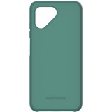 Fairphone Mobiltelefon Cover Grøn