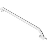  Fanatec ClubSport GT Cockpit Gearskifteholder, venstre, Mount Hvid