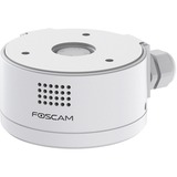 Foscam FABD4, Samledåse Hvid