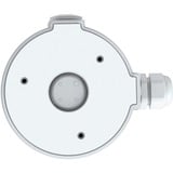 Foscam Tilslutningsboks FABD4, Samledåse Hvid