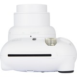 Fujifilm 16806121, Instant-kamera Hvid