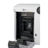 Fujifilm 16806121, Instant-kamera Hvid