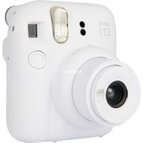 Fujifilm Instant-kamera Hvid