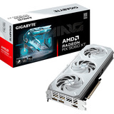 GIGABYTE GV-R906XGAMINGOCICE-16GD, Grafikkort 