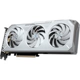 GIGABYTE GV-R906XGAMINGOCICE-16GD, Grafikkort 