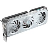 GIGABYTE GV-R906XGAMINGOCICE-16GD, Grafikkort 