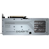 GIGABYTE GV-R906XGAMINGOCICE-16GD, Grafikkort 