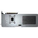 GIGABYTE GeForce RTX 5070 AERO OC 12G NVIDIA 12 GB GDDR7, Grafikkort GeForce RTX 5070, 12 GB, GDDR7, 192 Bit, 7680 x 4320 pixel, PCI Express x16 5.0