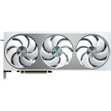 GIGABYTE GeForce RTX 5070 AERO OC 12G, Grafikkort 