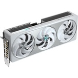 GIGABYTE GeForce RTX 5070 AERO OC 12G, Grafikkort 