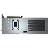 GIGABYTE GeForce RTX 5070 AERO OC 12G, Grafikkort 