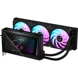GIGABYTE Grafikkort 
