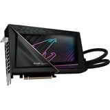 GIGABYTE Grafikkort 
