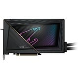 GIGABYTE Grafikkort 