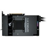 GIGABYTE Grafikkort 