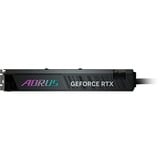 GIGABYTE Grafikkort 