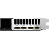 GIGABYTE Grafikkort 