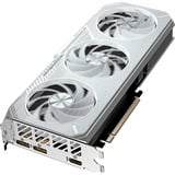 GIGABYTE Radeon RX 9060 XT GAMING OC ICE 16GB, Grafikkort 