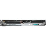 GIGABYTE Radeon RX 9060 XT GAMING OC ICE 16GB, Grafikkort 