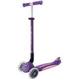 GLOBBER 439-603-2, Scooter Lilla/Rosa