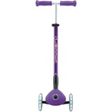 GLOBBER 439-603-2, Scooter Lilla/Rosa