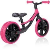 GLOBBER 712-110, Løbehjul Pink