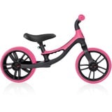 GLOBBER 712-110, Løbehjul Pink