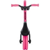 GLOBBER 712-110, Løbehjul Pink