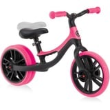 GLOBBER 712-110, Løbehjul Pink