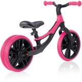 GLOBBER Go Bike Elite Duo, Løbehjul Pink