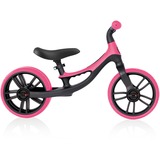GLOBBER Go Bike Elite Duo, Løbehjul Pink