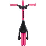 GLOBBER Go Bike Elite Duo, Løbehjul Pink