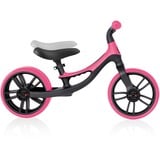 GLOBBER Go Bike Elite Duo, Løbehjul Pink