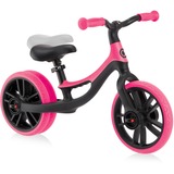 GLOBBER Go Bike Elite Duo, Løbehjul Pink
