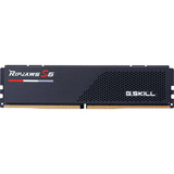 G.Skill DIMM 128 GB DDR5-6400 (2x 64 GB) Dual-Kit, Hukommelse Sort