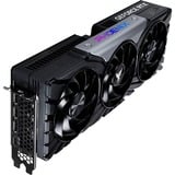 Gainward GeForce RTX 5070 Phoenix GS, Grafikkort 
