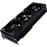 Gainward GeForce RTX 5070 Phoenix GS, Grafikkort 