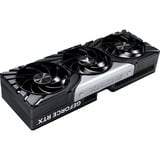 Gainward GeForce RTX 5070 Phoenix GS, Grafikkort 