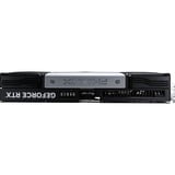 Gainward GeForce RTX 5070 Phoenix GS, Grafikkort 